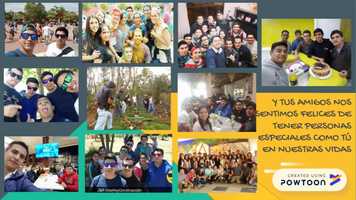 Free download HAPPY BIRTHDAY JORGE video and edit with RedcoolMedia movie maker MovieStudio video editor online and AudioStudio audio editor onlin