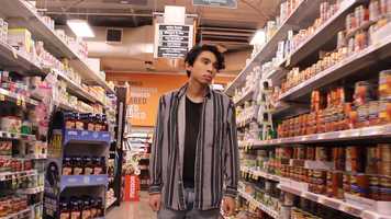 Free download Happy Birthday Kabu video and edit with RedcoolMedia movie maker MovieStudio video editor online and AudioStudio audio editor onlin