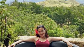 Free download Happy Birthday Krislyn! video and edit with RedcoolMedia movie maker MovieStudio video editor online and AudioStudio audio editor onlin