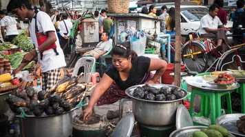 Free download Happy Birthday Mark video and edit with RedcoolMedia movie maker MovieStudio video editor online and AudioStudio audio editor onlin