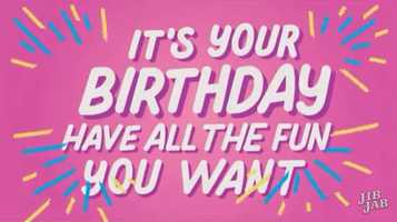 Free download Happy Birthday, Melody!! video and edit with RedcoolMedia movie maker MovieStudio video editor online and AudioStudio audio editor onlin