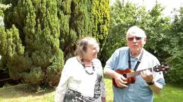 Free download Happy Birthday Sacha video and edit with RedcoolMedia movie maker MovieStudio video editor online and AudioStudio audio editor onlin