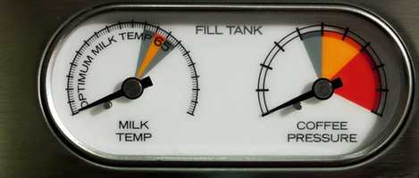 Free download Happy Coffee video and edit with RedcoolMedia movie maker MovieStudio video editor online and AudioStudio audio editor onlin