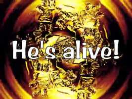 Free download Happy Day Easter song video and edit with RedcoolMedia movie maker MovieStudio video editor online and AudioStudio audio editor onlin