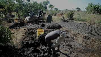 Free download Happy Deustone - Impact of Covid 19 on a girl child education video and edit with RedcoolMedia movie maker MovieStudio video editor online and AudioStudio audio editor onlin