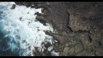 Free download HAPPY EARTH DAY! From Dirt and Steel Hawaii video and edit with RedcoolMedia movie maker MovieStudio video editor online and AudioStudio audio editor onlin