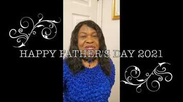 Free download HAPPY FATHERS DAY 21 video and edit with RedcoolMedia movie maker MovieStudio video editor online and AudioStudio audio editor onlin