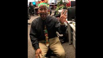 Free download Happy Holidays From JDi Data!.mp4 video and edit with RedcoolMedia movie maker MovieStudio video editor online and AudioStudio audio editor onlin