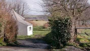 Free download Happy Hour - Coming Home video and edit with RedcoolMedia movie maker MovieStudio video editor online and AudioStudio audio editor onlin