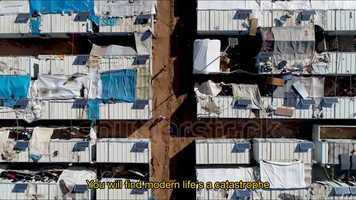 Free download Happy Judgement Day video and edit with RedcoolMedia movie maker MovieStudio video editor online and AudioStudio audio editor onlin