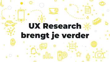 Free download Happy Labs - 2D Animation video and edit with RedcoolMedia movie maker MovieStudio video editor online and AudioStudio audio editor onlin