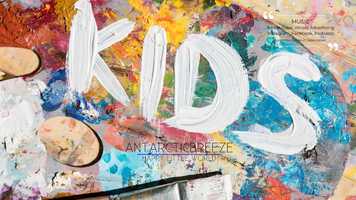 Free download Happy Little World - Hapy Upbeat Ukulele Folk (No Copyright Claims Music) video and edit with RedcoolMedia movie maker MovieStudio video editor online and AudioStudio audio editor onlin