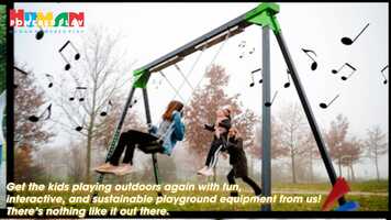 Free download HAPPY MID AUTUMN FESTIVAL | HUMAN POWERED PLAY - TNTY GROUP video and edit with RedcoolMedia movie maker MovieStudio video editor online and AudioStudio audio editor onlin