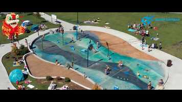 Free download HAPPY MID AUTUMN FESTIVAL | WATERODYSSEY - TNTY GROUP video and edit with RedcoolMedia movie maker MovieStudio video editor online and AudioStudio audio editor onlin