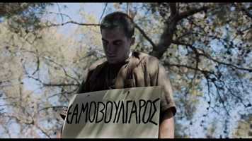 Free download Happy moments short movie trailer 2020 video and edit with RedcoolMedia movie maker MovieStudio video editor online and AudioStudio audio editor onlin