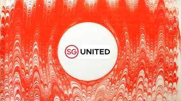 Free download Happy National Day video and edit with RedcoolMedia movie maker MovieStudio video editor online and AudioStudio audio editor onlin