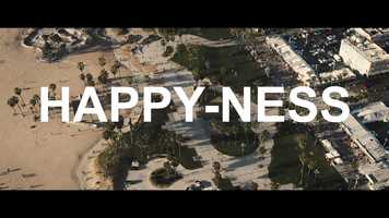 Free download HAPPYNESS - D. Prime (Official Music Video) video and edit with RedcoolMedia movie maker MovieStudio video editor online and AudioStudio audio editor onlin