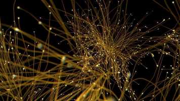 Free download Happy new year 2019 from think design video and edit with RedcoolMedia movie maker MovieStudio video editor online and AudioStudio audio editor onlin