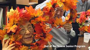 Free download Happy New Year from JASC! video and edit with RedcoolMedia movie maker MovieStudio video editor online and AudioStudio audio editor onlin