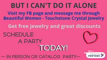 Free download Happy New Year - I need you! video and edit with RedcoolMedia movie maker MovieStudio video editor online and AudioStudio audio editor onlin