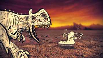 Free download Happyslug - Slug from the Sky - Official Video video and edit with RedcoolMedia movie maker MovieStudio video editor online and AudioStudio audio editor onlin