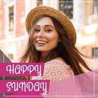 Free download Happy Sunday everyone how has your weekend been so far?
Looks like its going to be a snuggle on the sofa and a good movie or bo video and edit with RedcoolMedia movie maker MovieStudio video editor online and AudioStudio audio editor onlin
