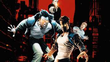 Free download Harbinger_music_1920x1080 video and edit with RedcoolMedia movie maker MovieStudio video editor online and AudioStudio audio editor onlin