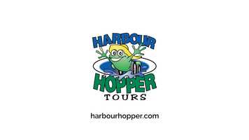 Free download Harbour Hopper Summer Fun video and edit with RedcoolMedia movie maker MovieStudio video editor online and AudioStudio audio editor onlin