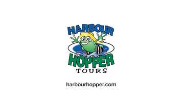 Free download Harbour Hopper Summer Fun video and edit with RedcoolMedia movie maker MovieStudio video editor online and AudioStudio audio editor onlin