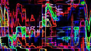 Free download Hard Distortion Transitions Premiere Pro Presets video and edit with RedcoolMedia movie maker MovieStudio video editor online and AudioStudio audio editor onlin