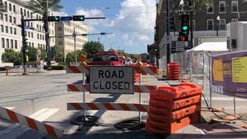 Free download Hard Rock One Shot video and edit with RedcoolMedia movie maker MovieStudio video editor online and AudioStudio audio editor onlin