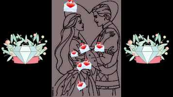 Free download Hard to tell video and edit with RedcoolMedia movie maker MovieStudio video editor online and AudioStudio audio editor onlin