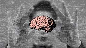 Free download Hardwired Life : An Experimental Art Video video and edit with RedcoolMedia movie maker MovieStudio video editor online and AudioStudio audio editor onlin