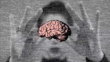 Free download Hardwired Life - An Experimental Video by Theo Kapetanakis video and edit with RedcoolMedia movie maker MovieStudio video editor online and AudioStudio audio editor onlin