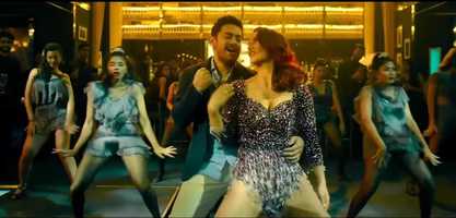 Free download Har Fun Mola -(Part 1).mp4 video and edit with RedcoolMedia movie maker MovieStudio video editor online and AudioStudio audio editor onlin