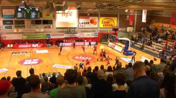 Free download Haris Hujic Midseason Highlights 2019/20 video and edit with RedcoolMedia movie maker MovieStudio video editor online and AudioStudio audio editor onlin