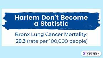 Free download Harlem Dont Become a Statistic video and edit with RedcoolMedia movie maker MovieStudio video editor online and AudioStudio audio editor onlin