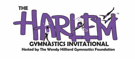 Free download Harlem Gymnastics Invitational Video video and edit with RedcoolMedia movie maker MovieStudio video editor online and AudioStudio audio editor onlin