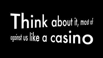 Free download Harlem Streets (Immortal Technique) Karaoke Clip video and edit with RedcoolMedia movie maker MovieStudio video editor online and AudioStudio audio editor onlin