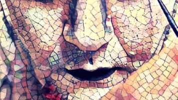 Free download HARLEQUINS WALTZ video and edit with RedcoolMedia movie maker MovieStudio video editor online and AudioStudio audio editor onlin