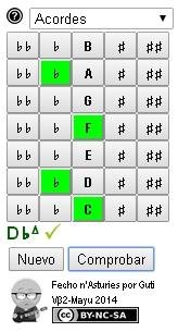 Download web tool or web app Harmony Trainer