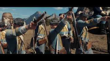 Free download Harnaś video and edit with RedcoolMedia movie maker MovieStudio video editor online and AudioStudio audio editor onlin