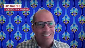 Free download Harnessing Digital to Drive Inclusive Economic Opportunity video and edit with RedcoolMedia movie maker MovieStudio video editor online and AudioStudio audio editor onlin