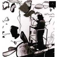 Free download Harold Cohen Once upon a time there was an entity named Aaron video and edit with RedcoolMedia movie maker MovieStudio video editor online and AudioStudio audio editor onlin