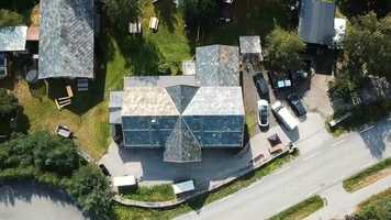 Free download Harpefoss Hardcorefestival 2019 video and edit with RedcoolMedia movie maker MovieStudio video editor online and AudioStudio audio editor onlin