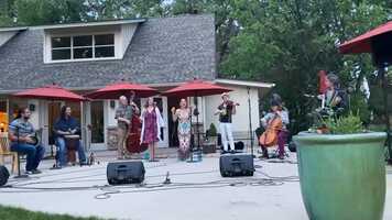 Free download Harramt Aheibek video and edit with RedcoolMedia movie maker MovieStudio video editor online and AudioStudio audio editor onlin