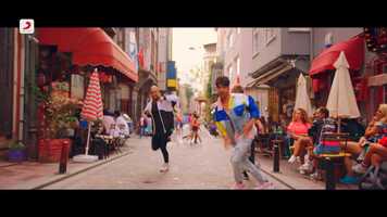 Free download Harrdy_Sandhu_-_Kya_Baat_Ay__Jaani__B_Praak___Arvindr_Khaira__Official_Music_Video video and edit with RedcoolMedia movie maker MovieStudio video editor online and AudioStudio audio editor onlin