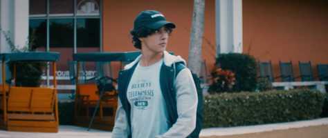 Free download Harris  Hock Present: A Band Story | Trailer #2 video and edit with RedcoolMedia movie maker MovieStudio video editor online and AudioStudio audio editor onlin
