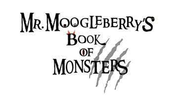 Free download Harrison_Ahmed_Junaid_MP2_FineCut video and edit with RedcoolMedia movie maker MovieStudio video editor online and AudioStudio audio editor onlin