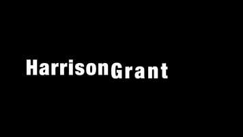 Free download Harrison Grant Comedy Reel video and edit with RedcoolMedia movie maker MovieStudio video editor online and AudioStudio audio editor onlin